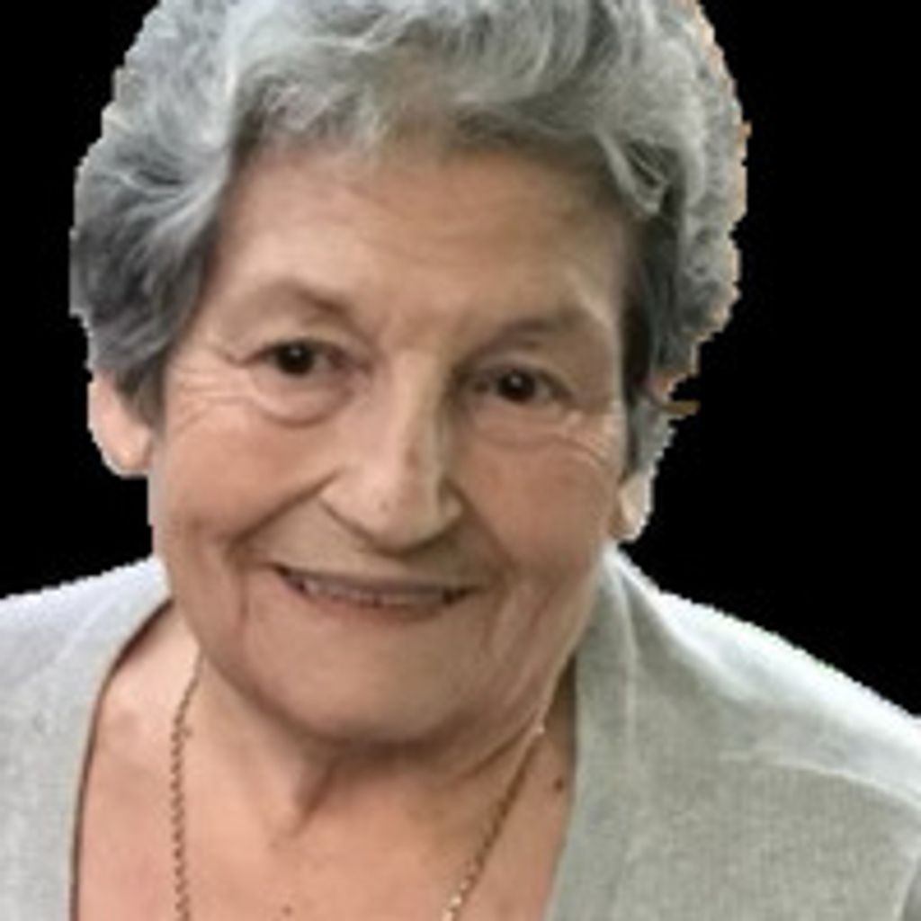 Victoria Feliciano Profile Photo
