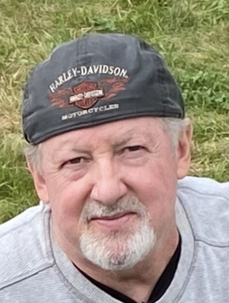 David S. Destefano Profile Photo