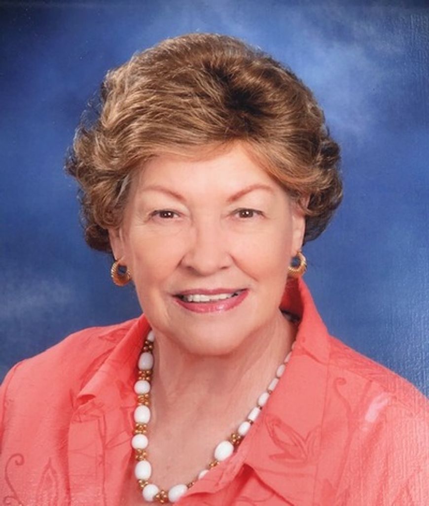 Sarah Gibbs Beyette Profile Photo