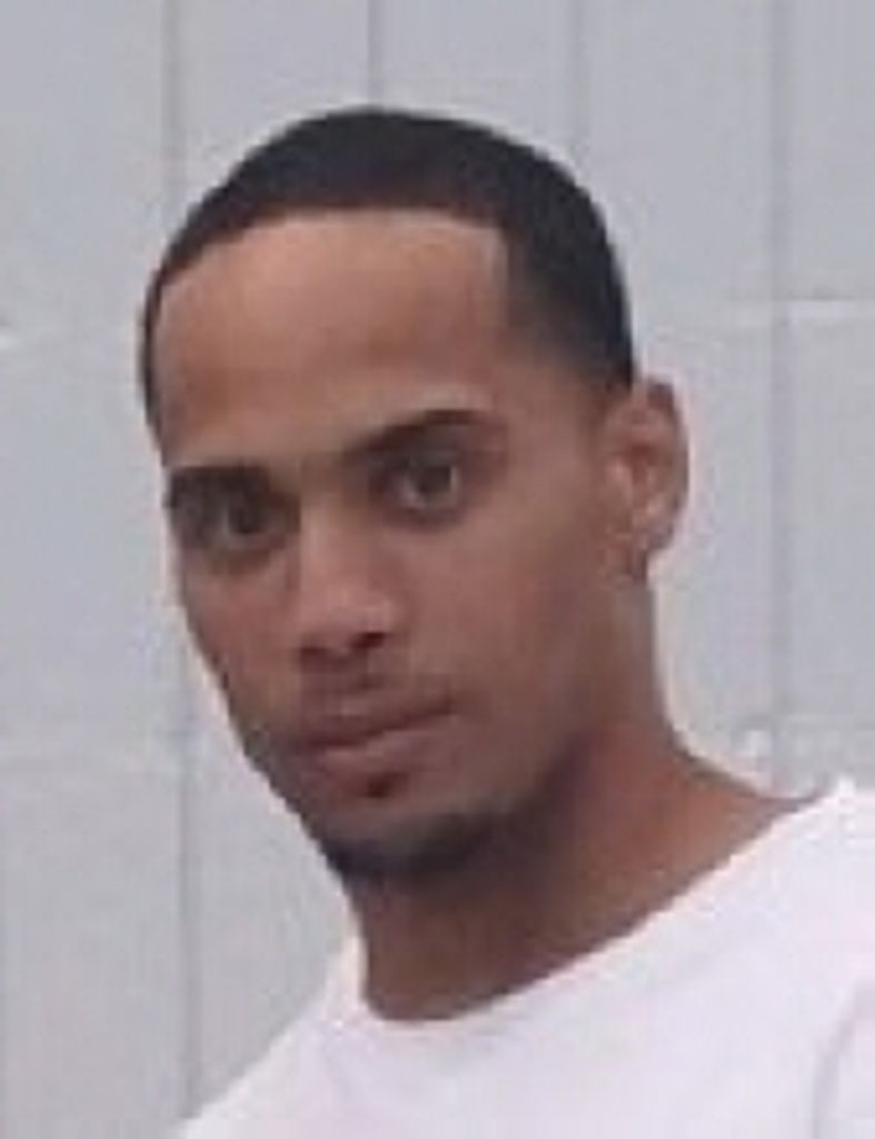 Kalen Burgess