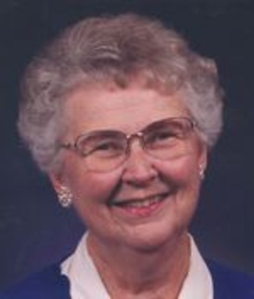 Joann Landeen