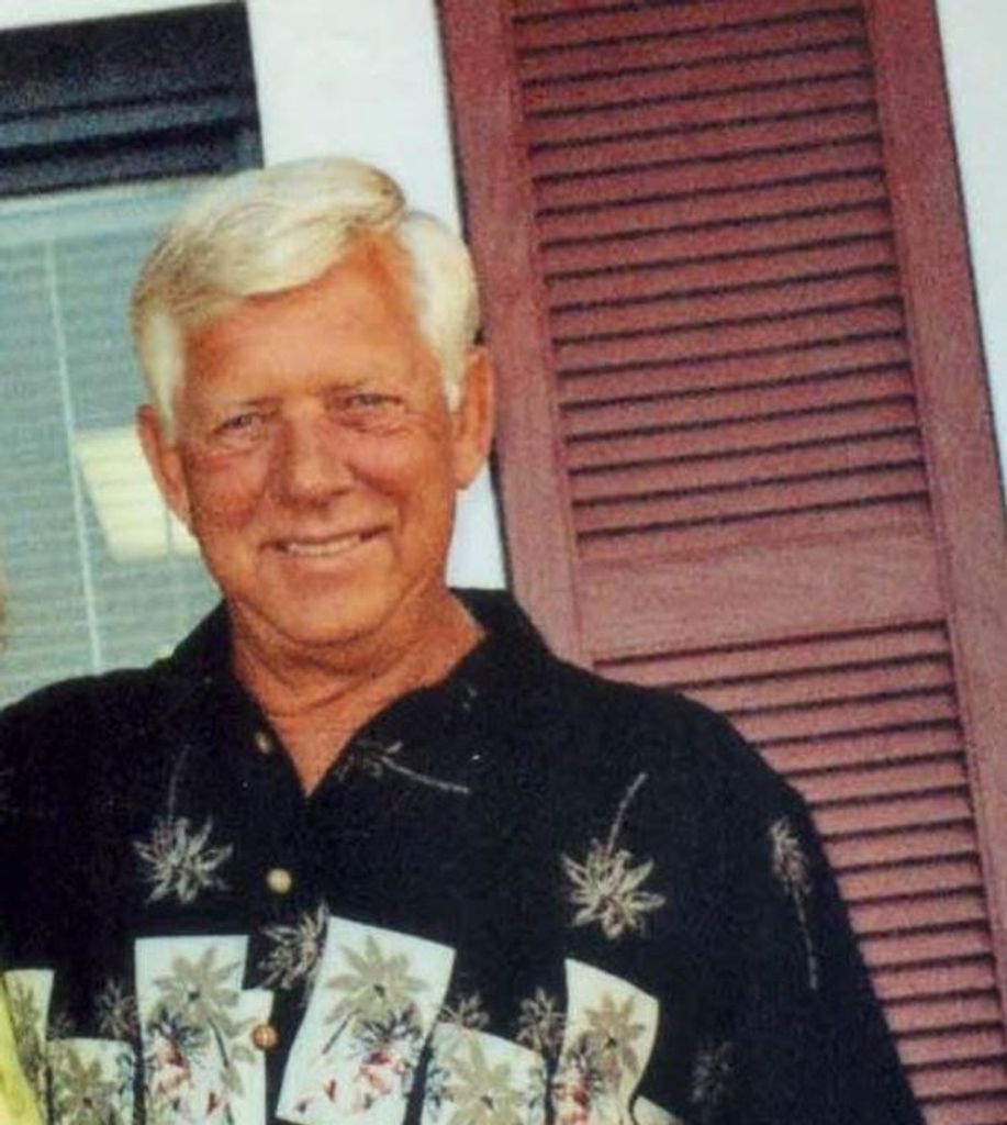 Andrew  Wyman Stanley