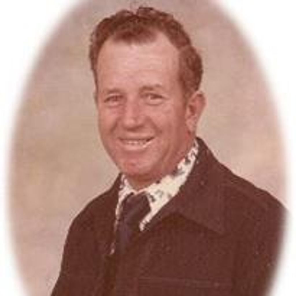 R.J. Keen