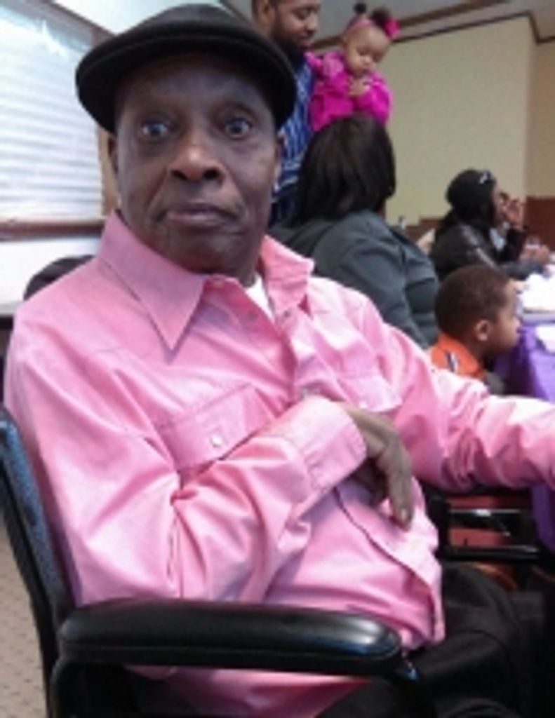 Robert C. Lowery