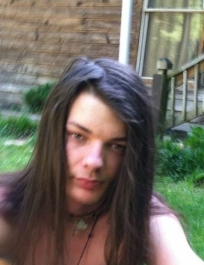 Jordan Tyler Collins Profile Photo