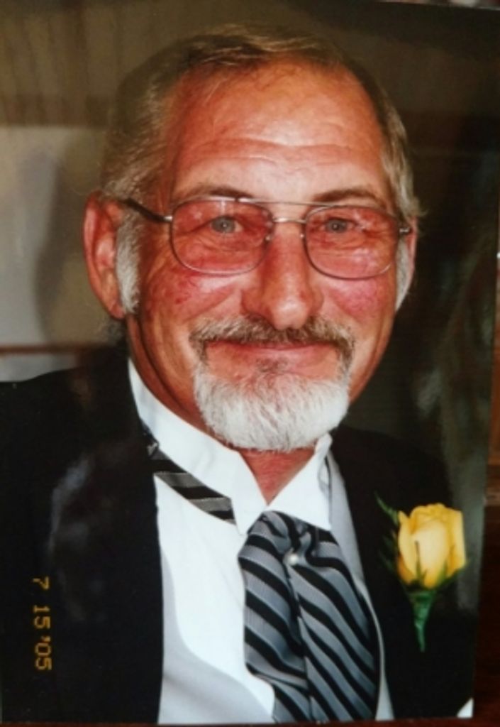 Roger Mensch