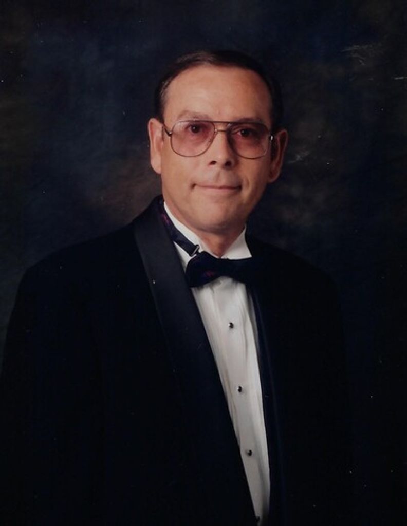 Clayborn Wenford Mccauley Profile Photo