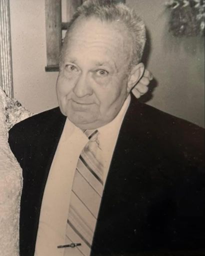 Lawrence J. Worstell Jr. Profile Photo