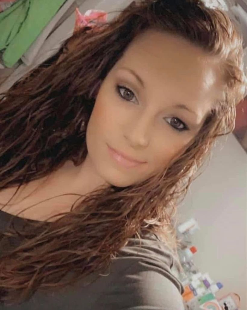 Kelly Jean Paige Profile Photo