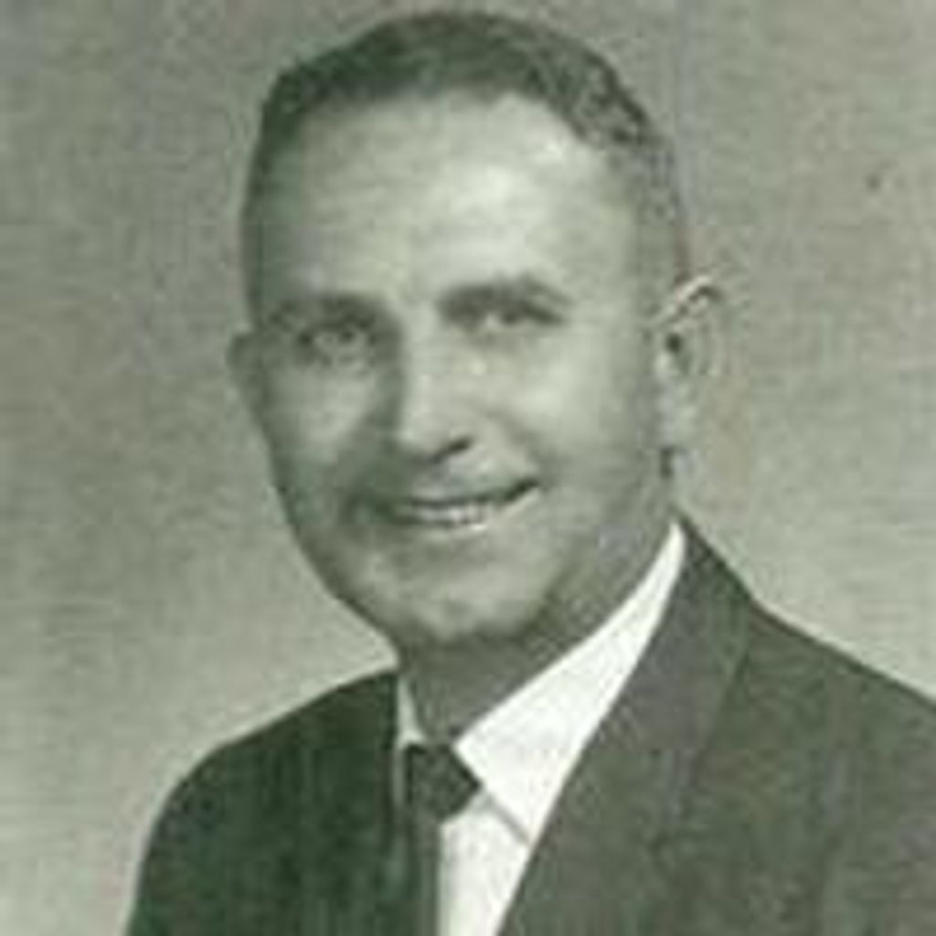 James  E. Bachand