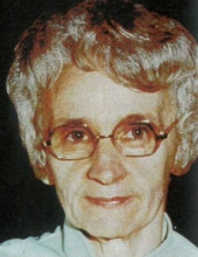 Colleen C.  Spease