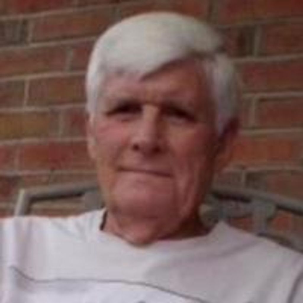 William "Bill" Bernard Schindler Profile Photo
