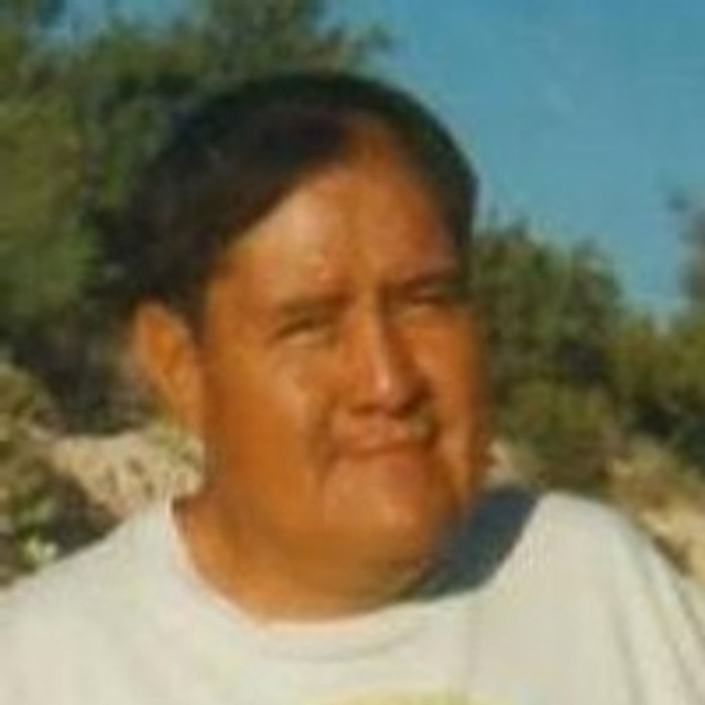 Joseph Bendle