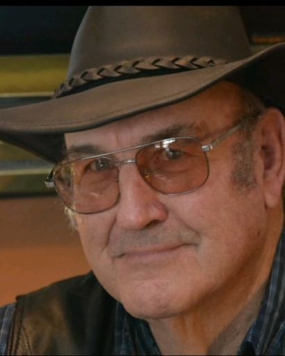 Larry K. Winkelpleck's obituary image