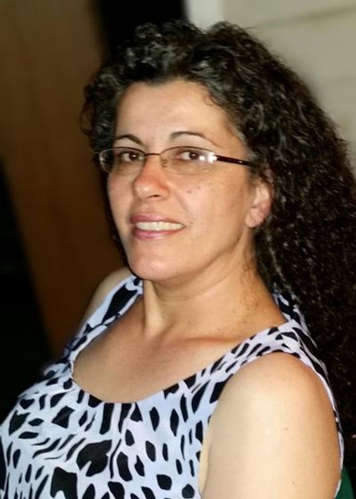 Jozafin Sada Hopkins