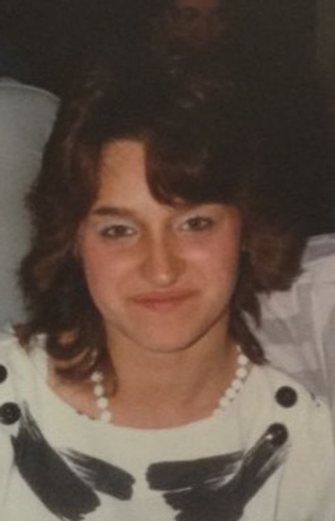 Diane M. (Canner)  Leach Profile Photo