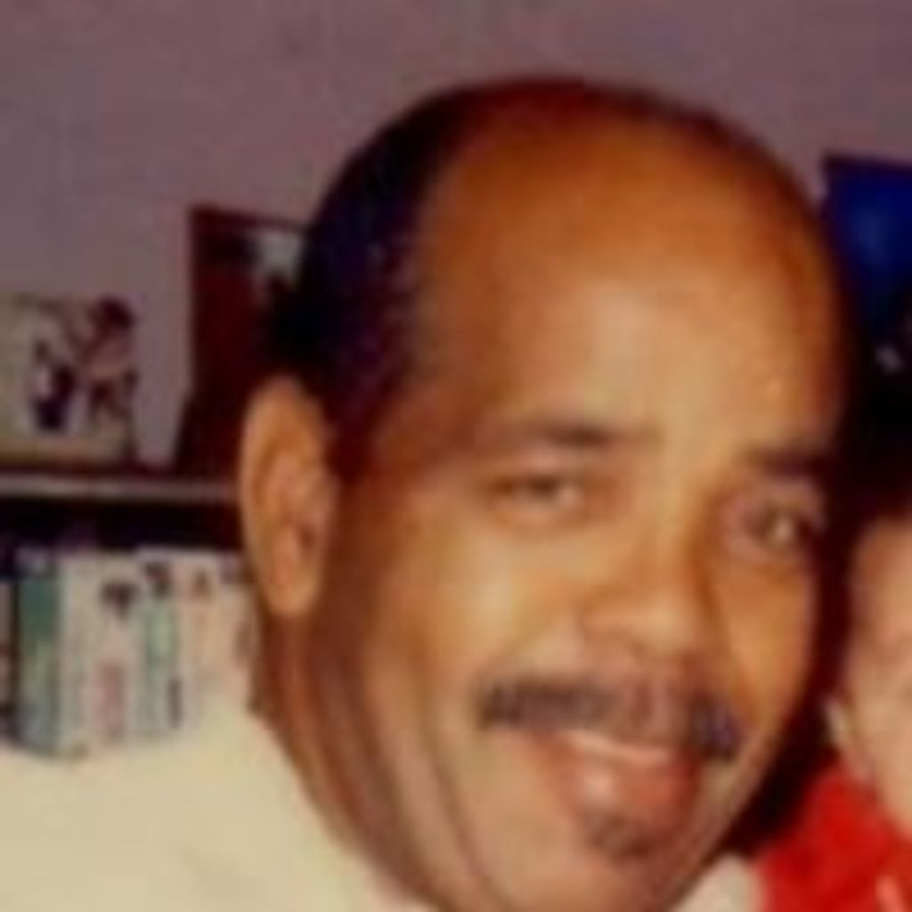 Ronald Lee Bell
