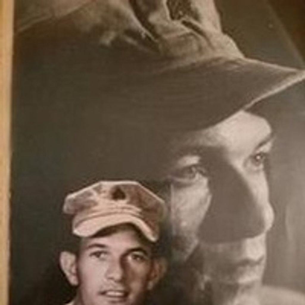 Franklin L. "Frank" Sorrell