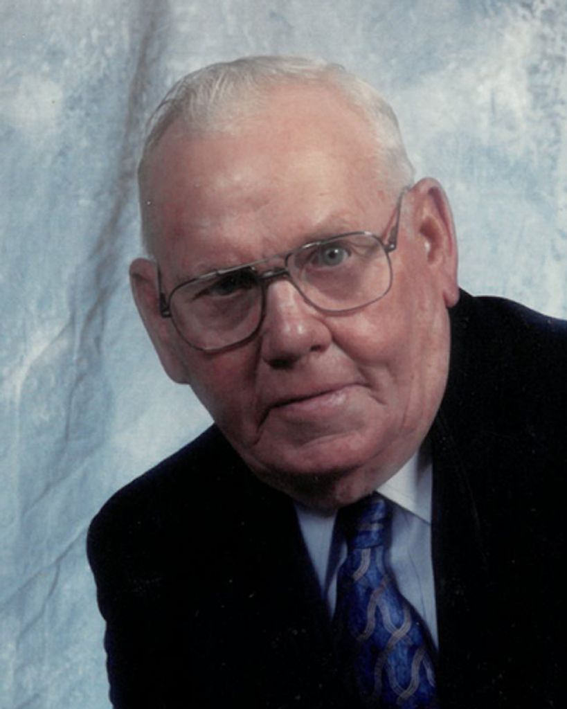 Elvin Hays