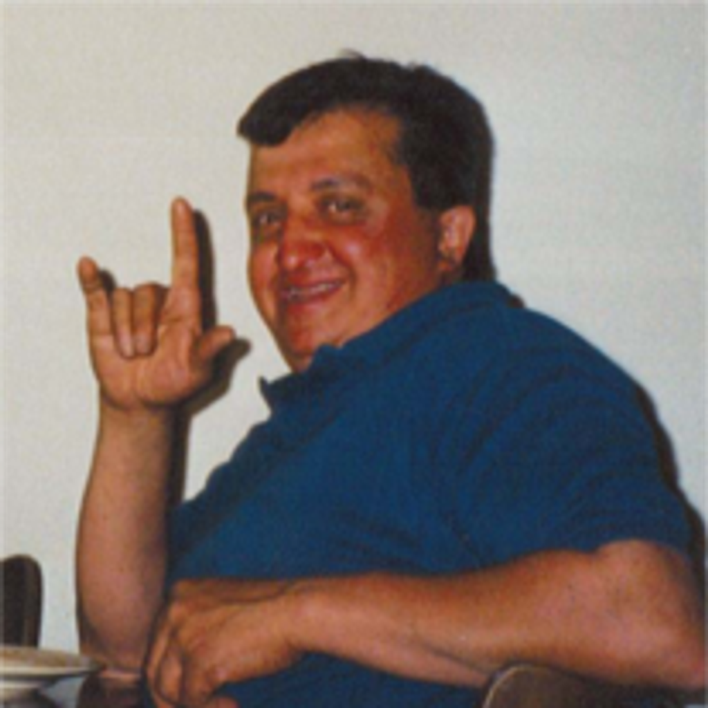 Michael L Sandoval