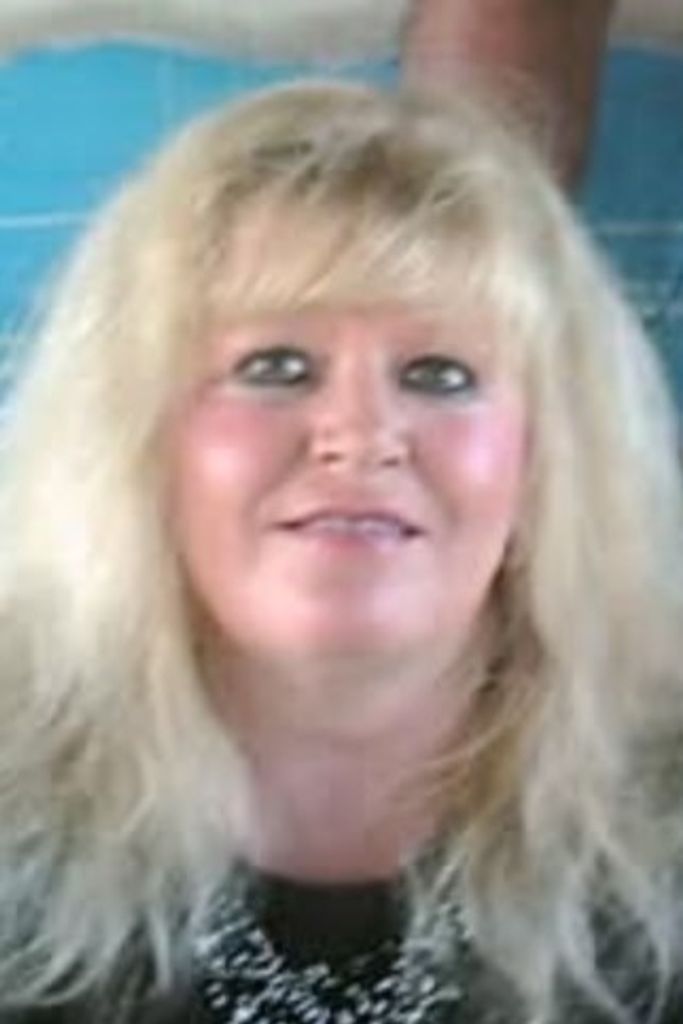 Sandra Diane (Adwell)  Burris Profile Photo