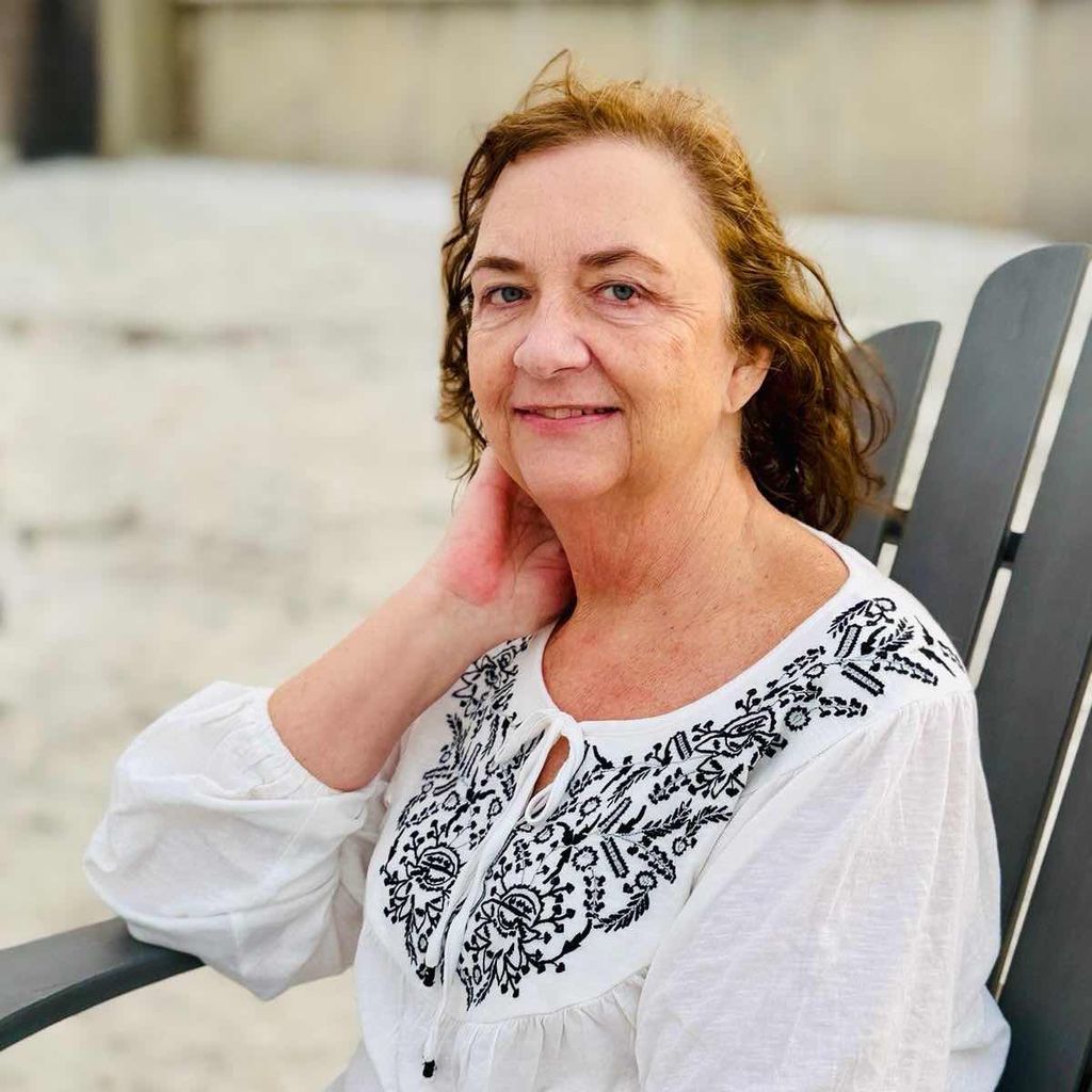 Cynthia Lee Torrez Profile Photo