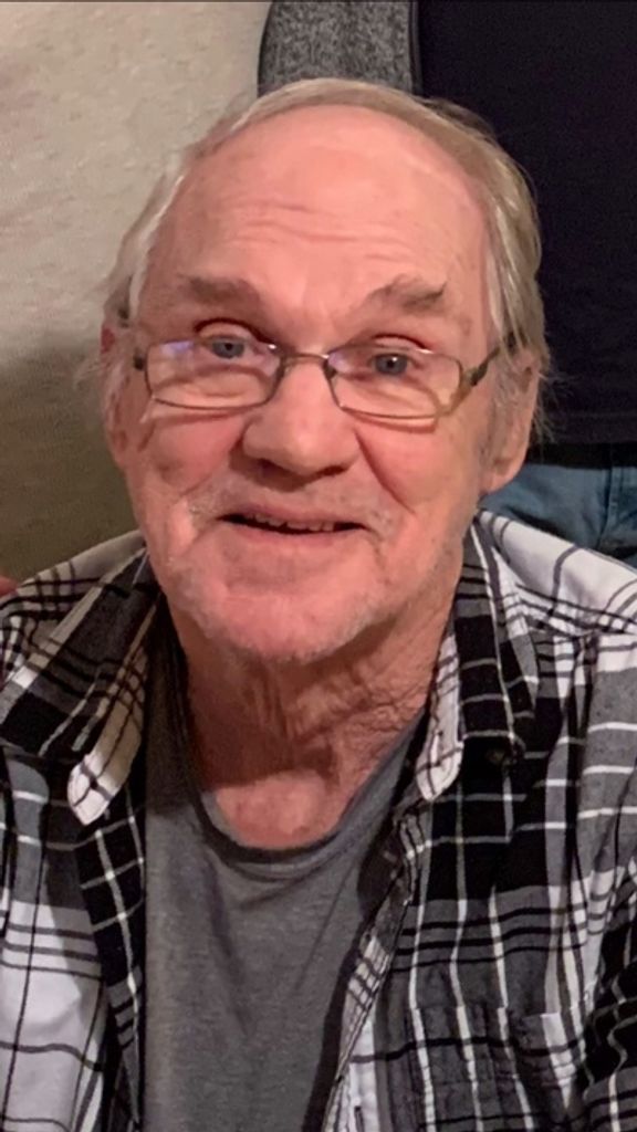 James Barrett Profile Photo