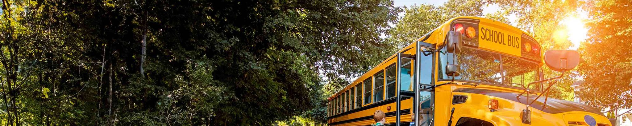 Cover for Howard Calvin Ditson's Obituary