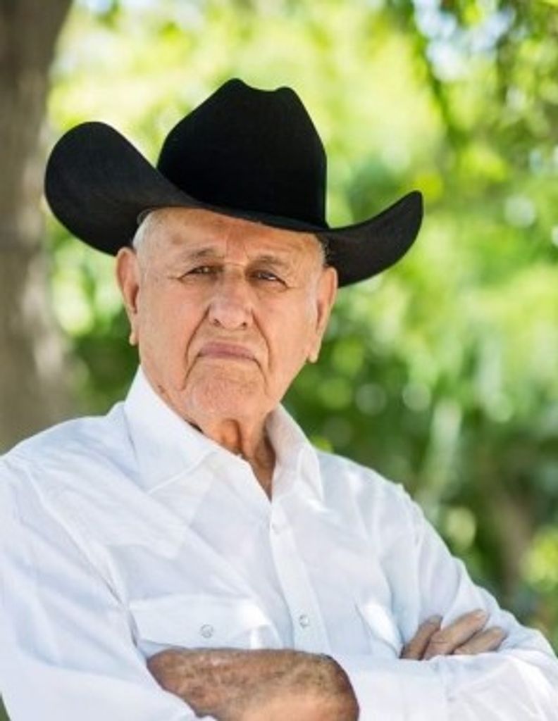 Raul Martinez