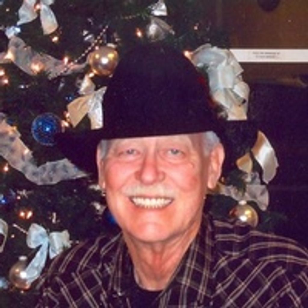 Gary Lee Denney