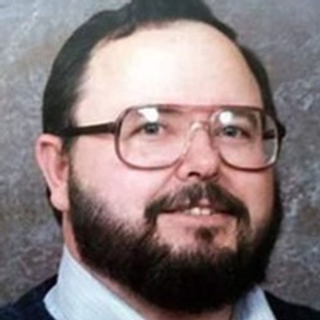 Terry Leonard Link Profile Photo
