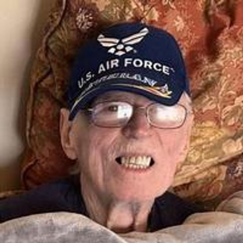 James C. Mara