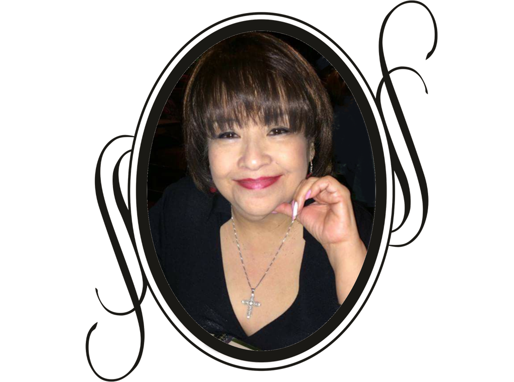 Maria Eva Valles Profile Photo