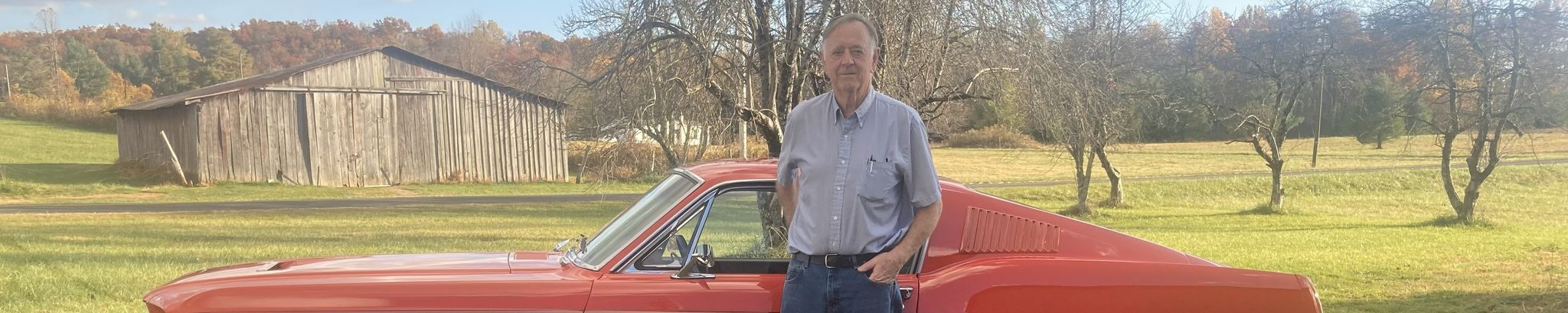 Cover for Lane Eden Hubbard's Obituary