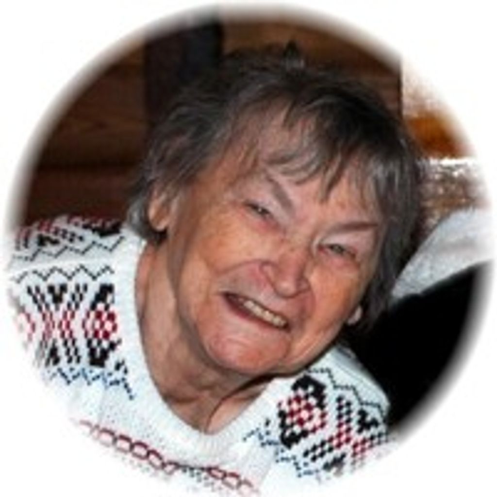 Jeanne M. Worters