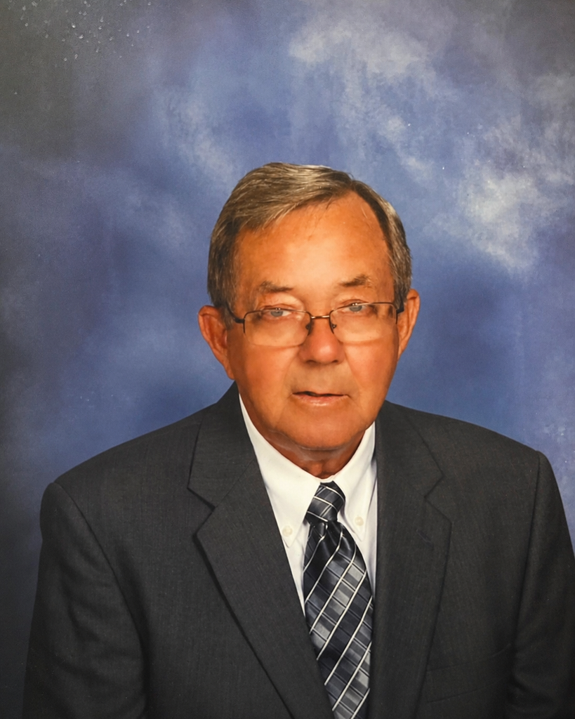 William "Bill" Alexander Morris Profile Photo
