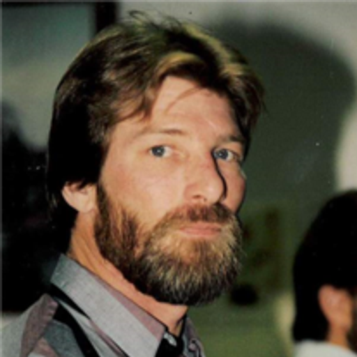 Michael "Mike" Charles Cox Profile Photo