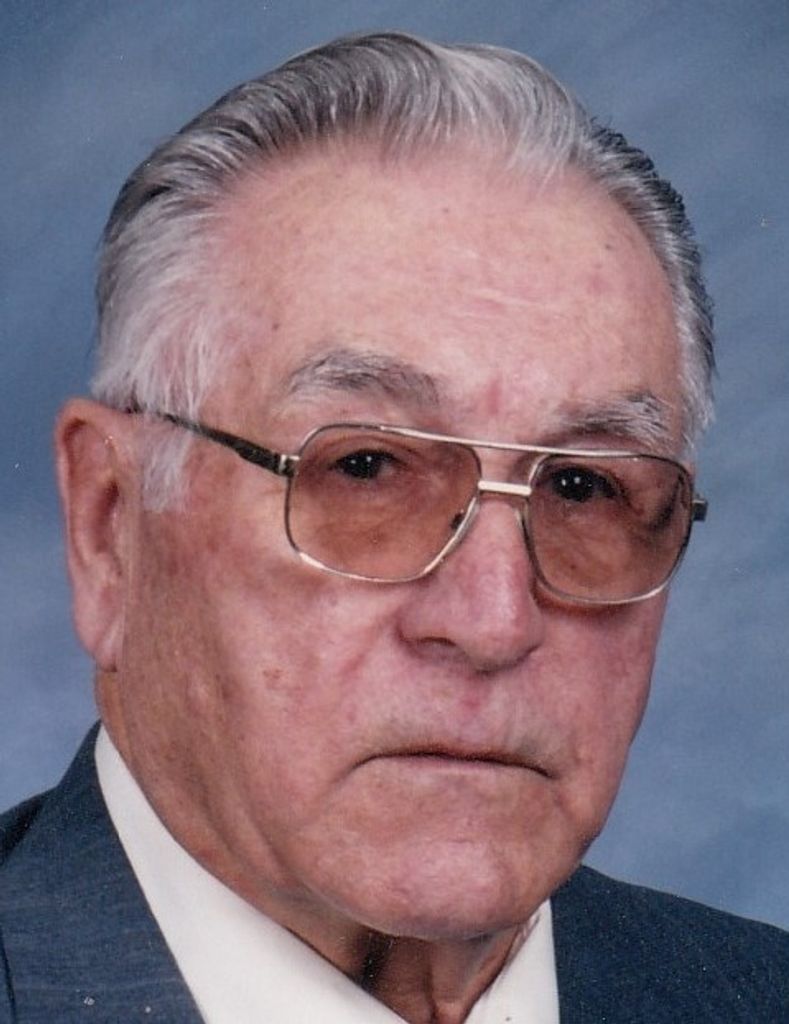 Andrew E. Fruehling Profile Photo