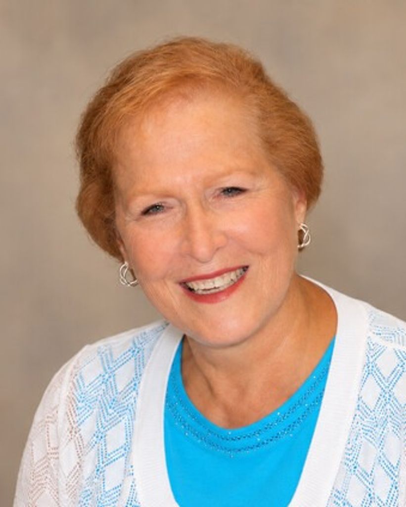 Billie Earl Johnson
