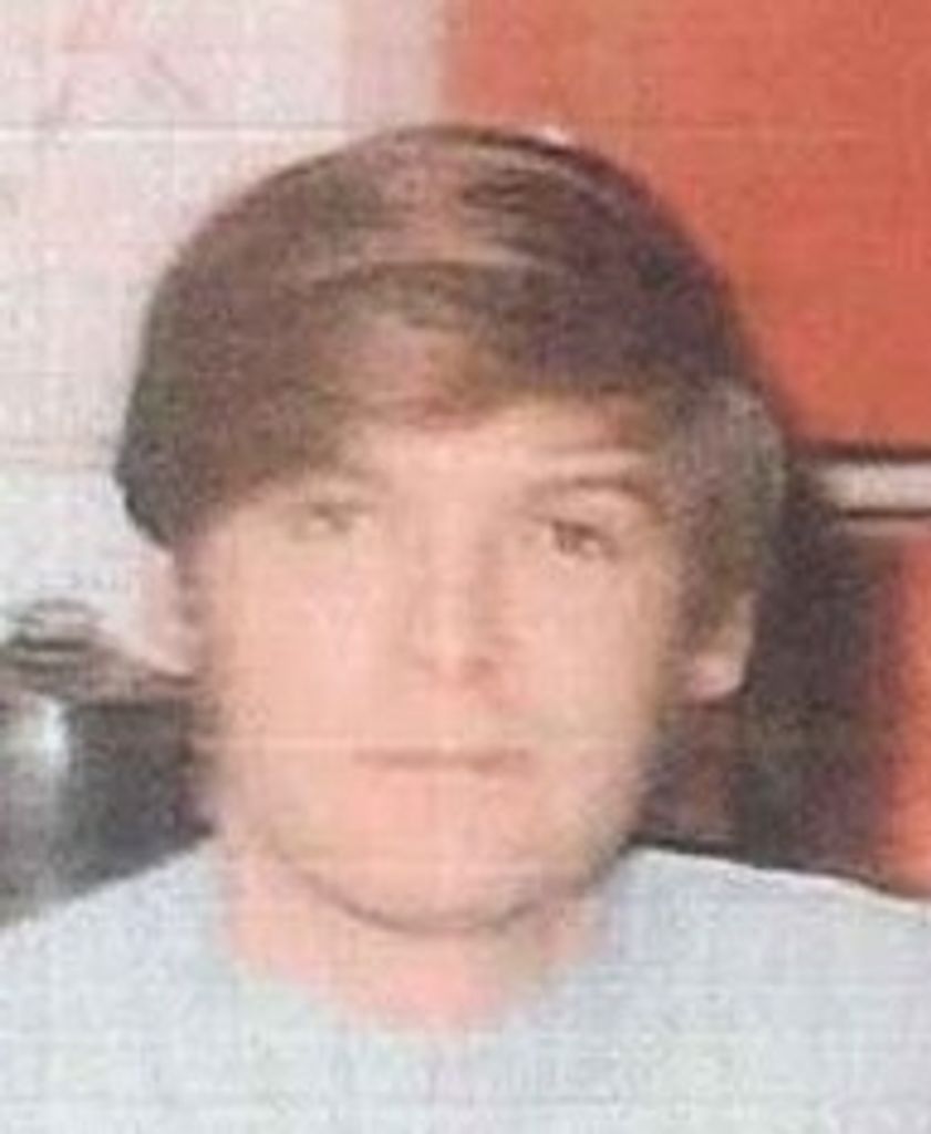 Kenneth J. Gergel Profile Photo