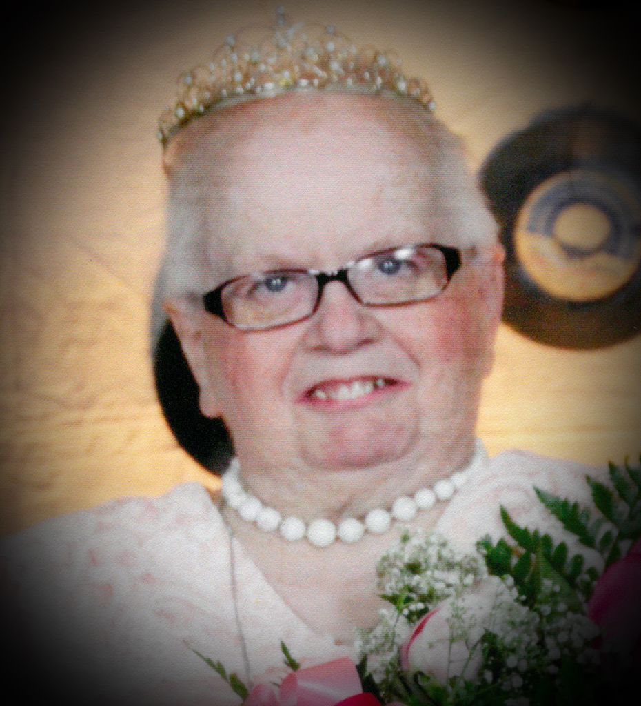 Suzanne Elizabeth Cremer Profile Photo