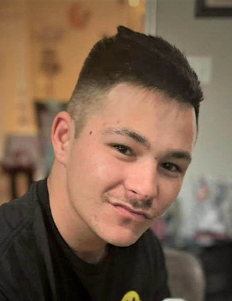 John Floyd "Jack" Johns, Iii