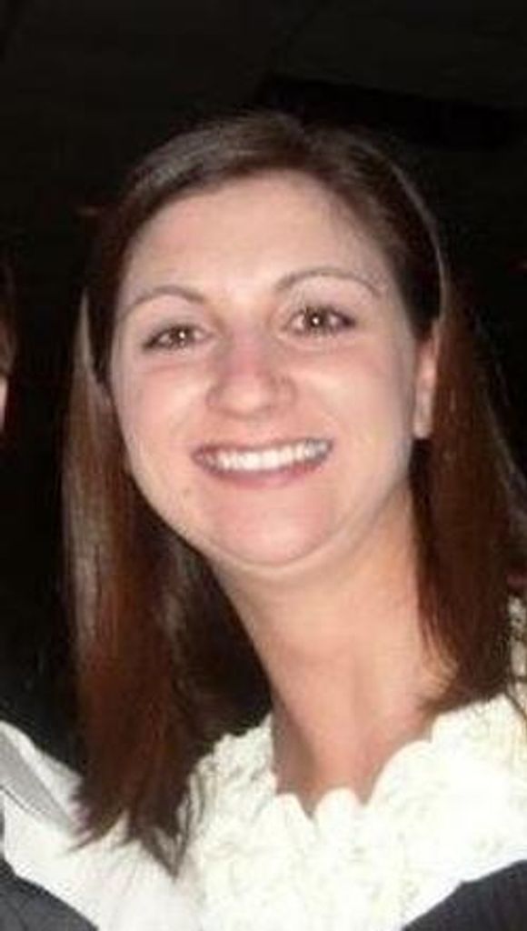 Jennifer Grotefend Bellard Profile Photo