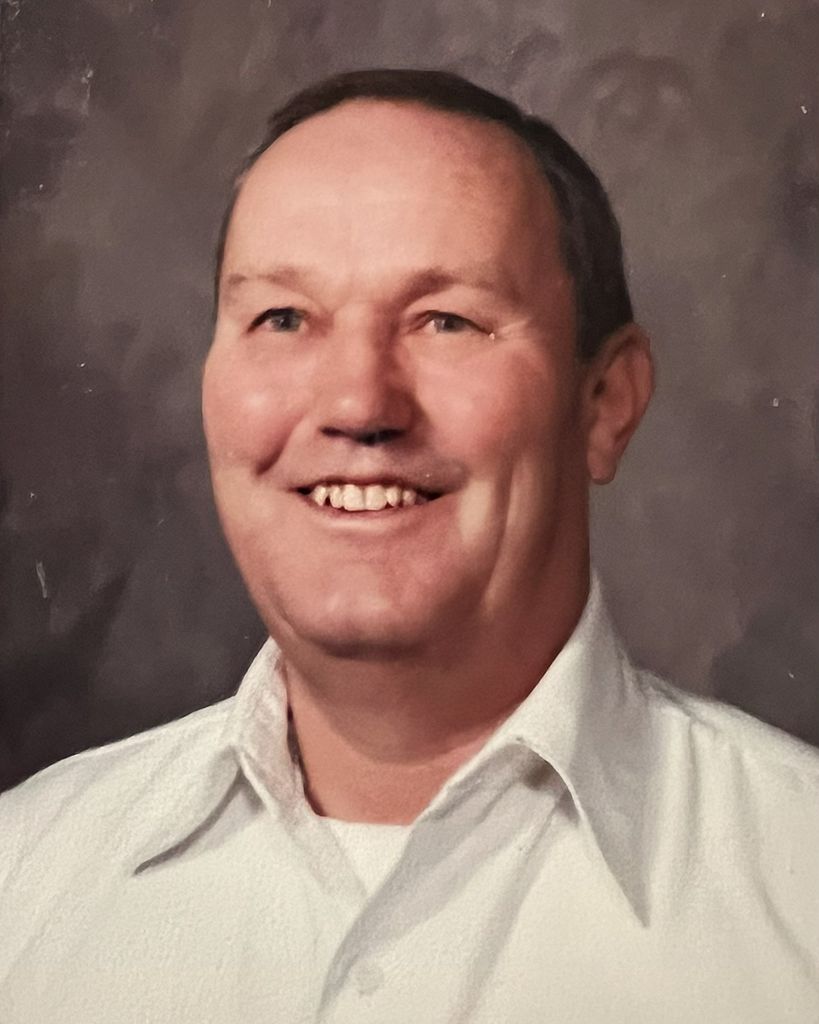 John W. Sargeant