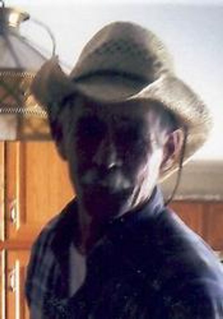 Douglas Good