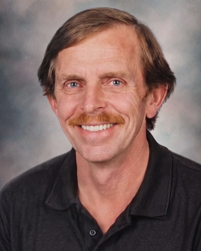 Ezra Boyd Meyer Jr Profile Photo