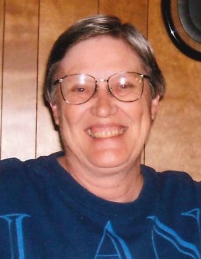 Carolyn James Profile Photo