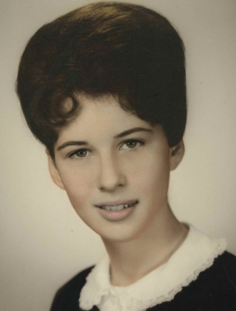 Janet Long Profile Photo
