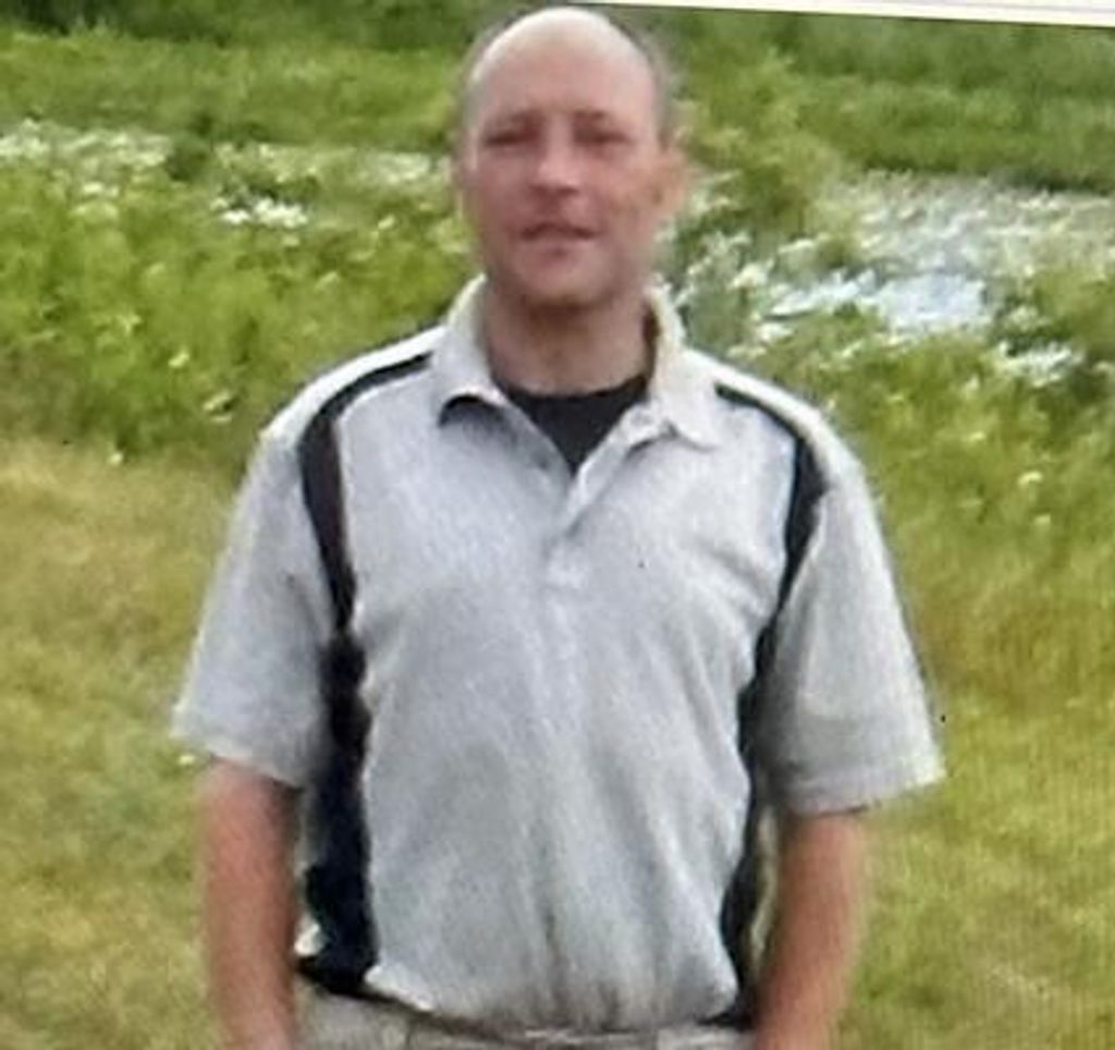 George Dole Profile Photo