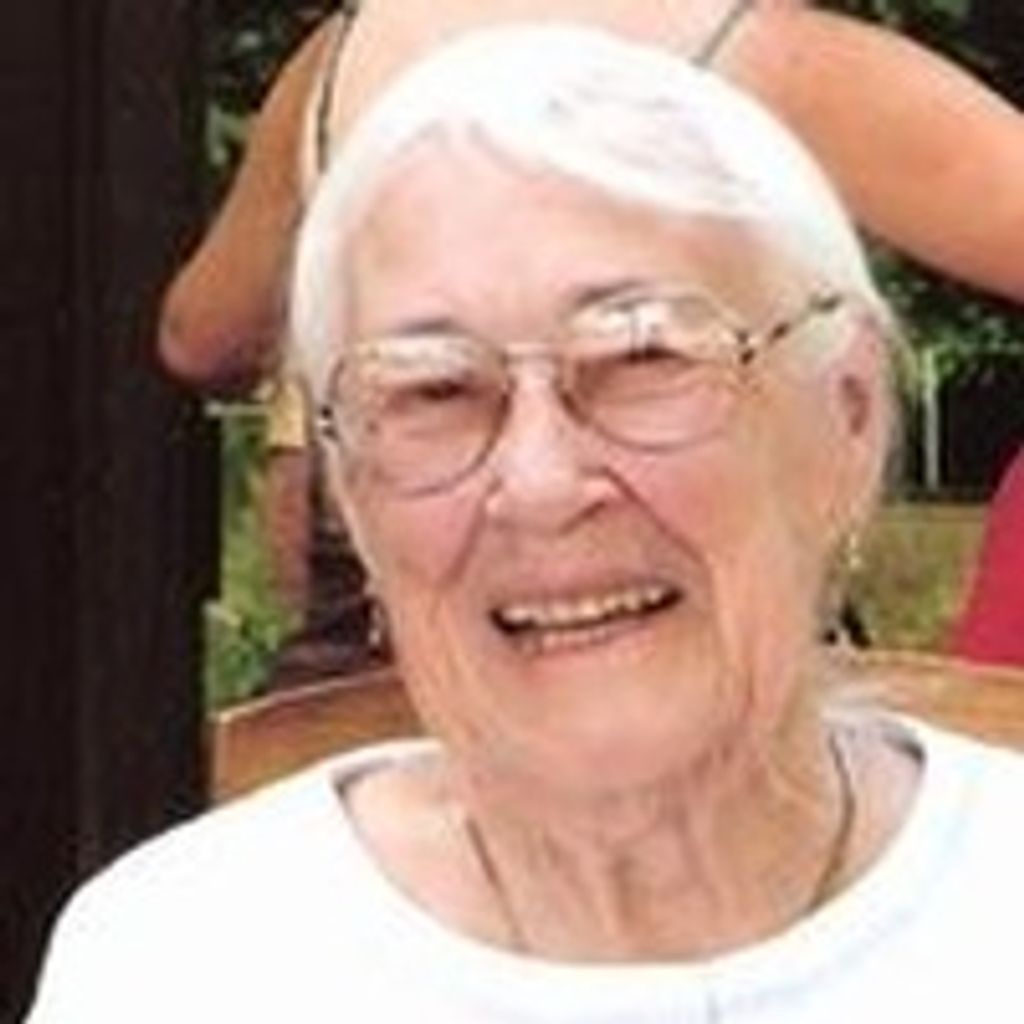 Amaree AEolus Harris